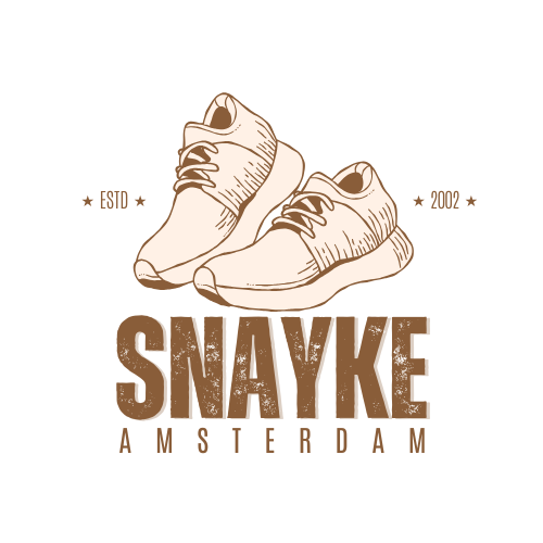 SNAYKE AMSTERDAM