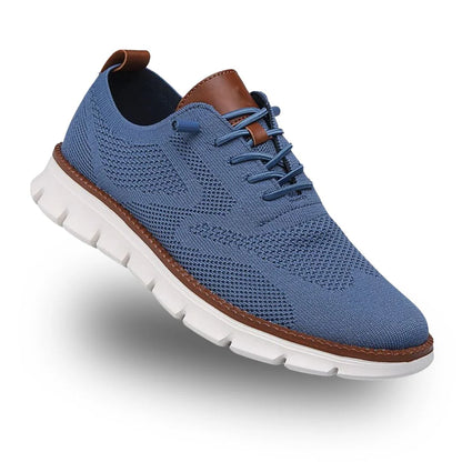 UrbanFit™ – UltraComfort Sneaker