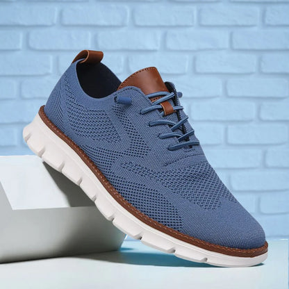 UrbanFit™ – UltraComfort Sneaker