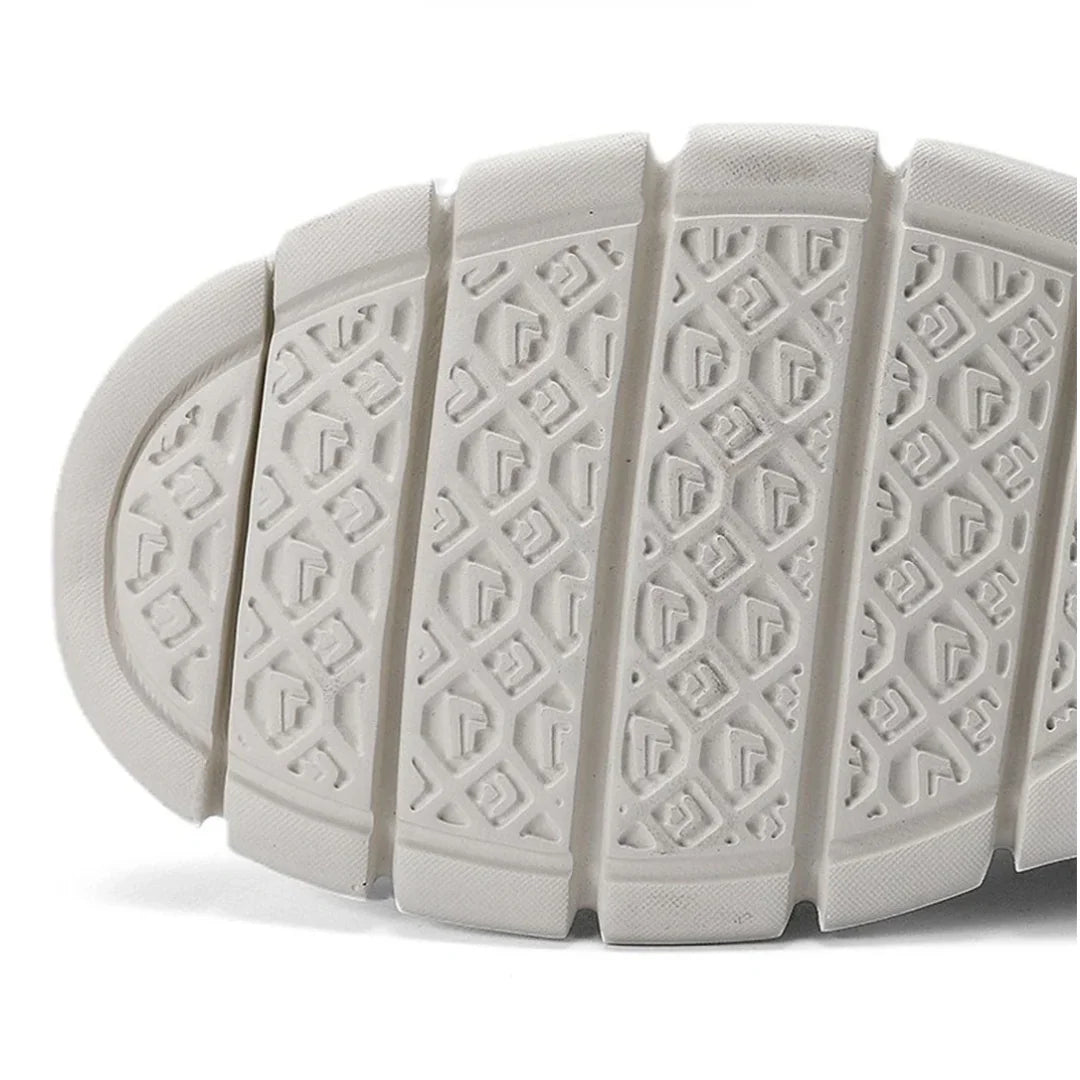 UrbanFit™ – UltraComfort Sneaker