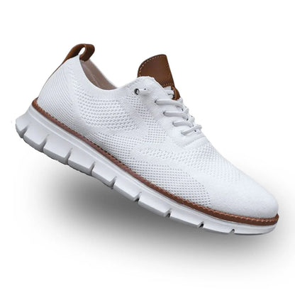 UrbanFit™ – UltraComfort Sneaker