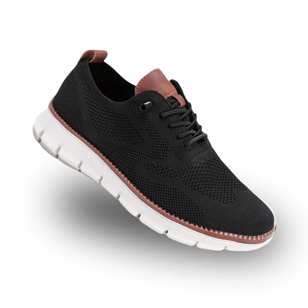 UrbanFit™ – UltraComfort Sneaker