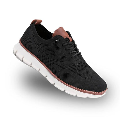 UrbanFit™ – UltraComfort Sneaker