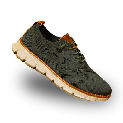 UrbanFit™ – UltraComfort Sneaker