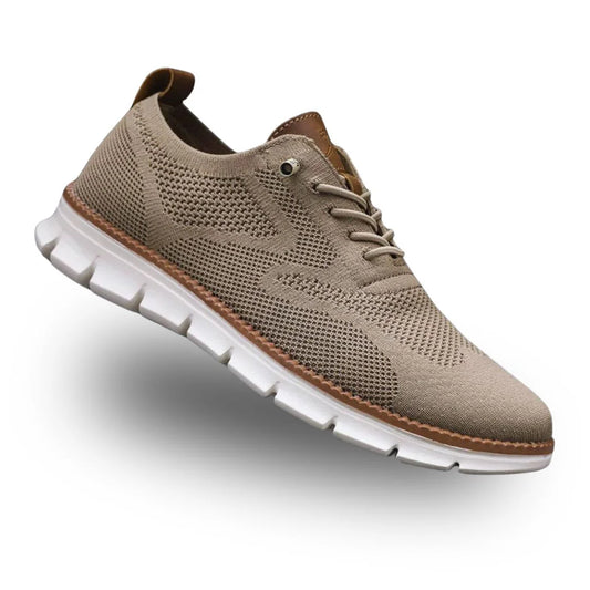 UrbanFit™ – UltraComfort Sneaker