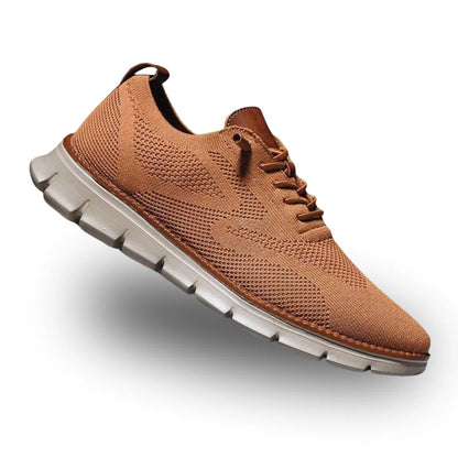 UrbanFit™ – UltraComfort Sneaker