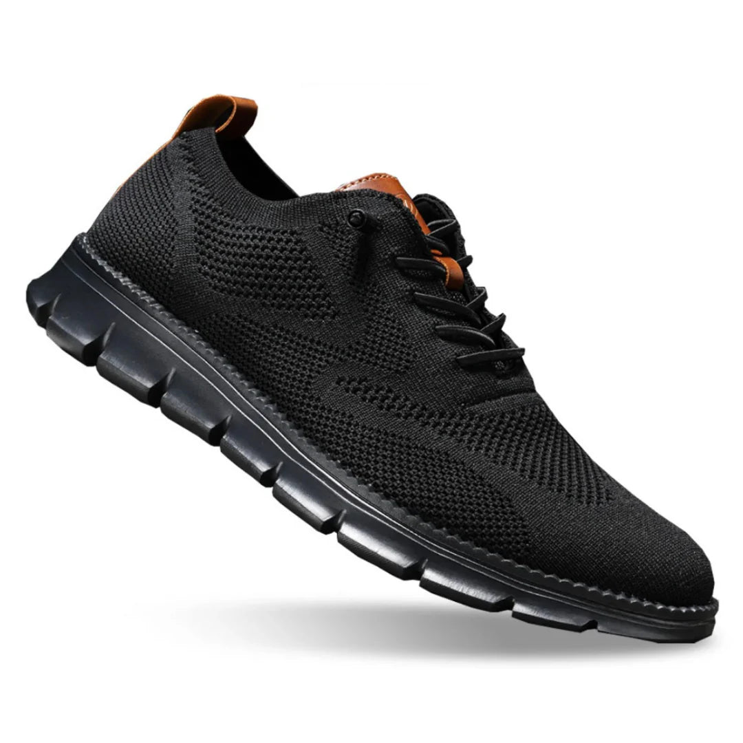UrbanFit™ – UltraComfort Sneaker