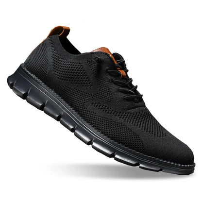 UrbanFit™ – UltraComfort Sneaker