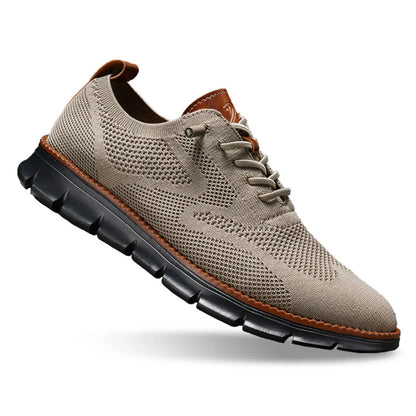 UrbanFit™ – UltraComfort Sneaker