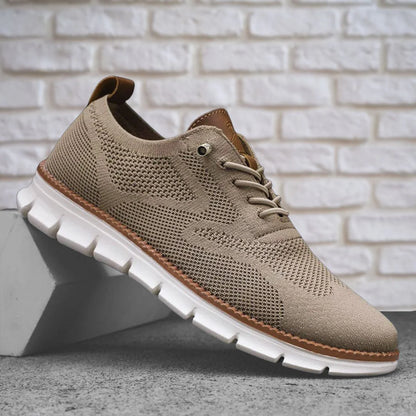 UrbanFit™ – UltraComfort Sneaker