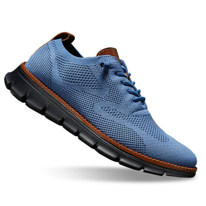 UrbanFit™ – UltraComfort Sneaker