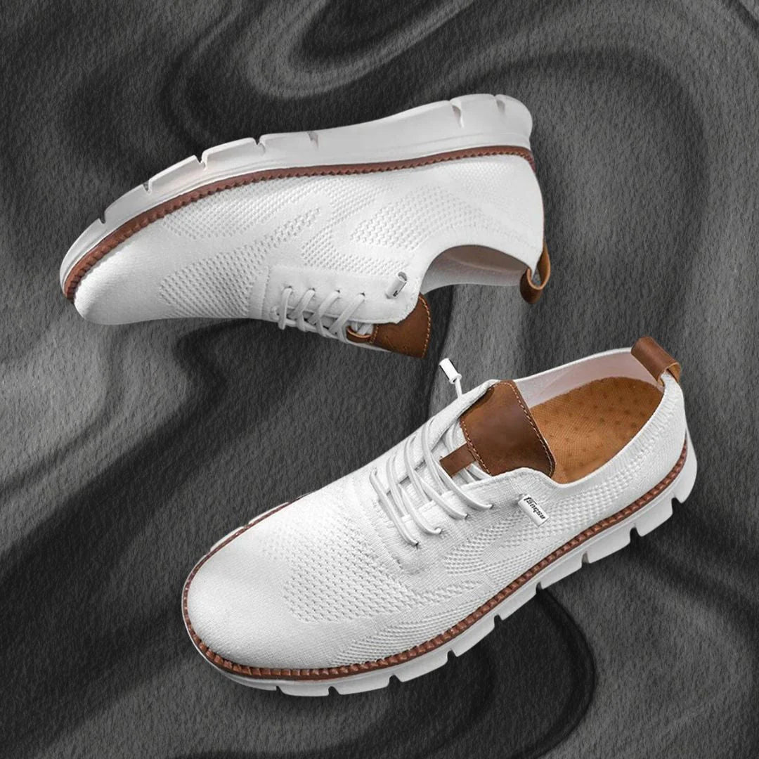UrbanFit™ – UltraComfort Sneaker