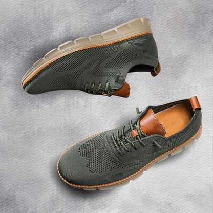 UrbanFit™ – UltraComfort Sneaker