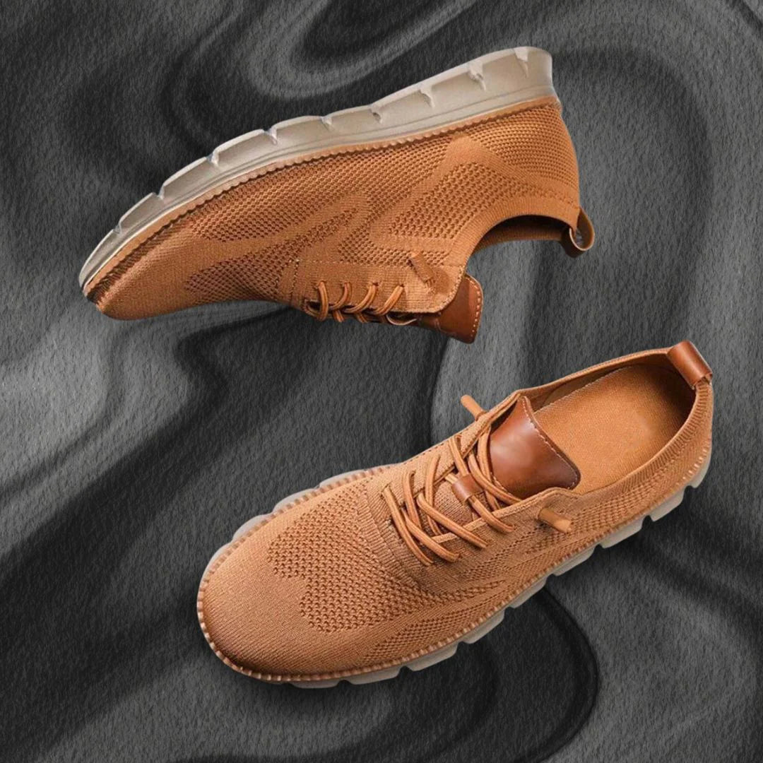 UrbanFit™ – UltraComfort Sneaker