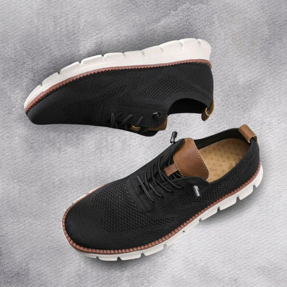 UrbanFit™ – UltraComfort Sneaker