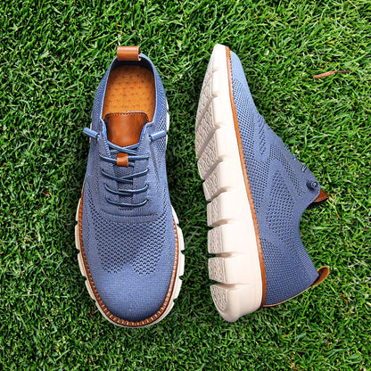 UrbanFit™ – UltraComfort Sneaker