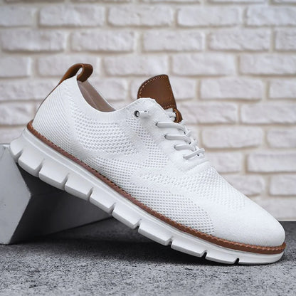 UrbanFit™ – UltraComfort Sneaker