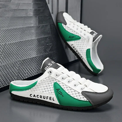 Femke™ | Orthopedische Sandalen voor Ultiem Comfort